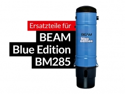 Ersatzteile BEAM blue Edition | BM285