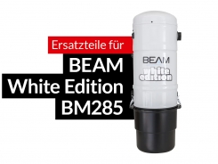 Ersatzteile BEAM white Edition | BM285